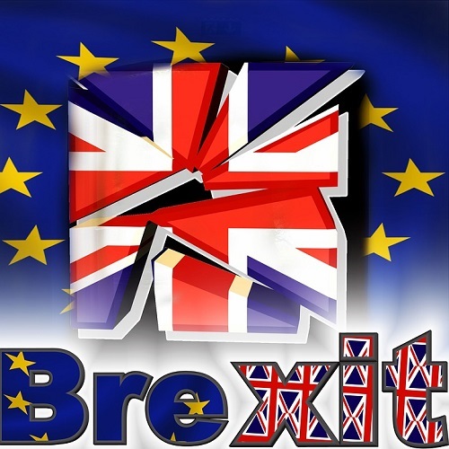How will the “Brexit” influence China?