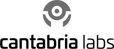 cantabria-labs-2